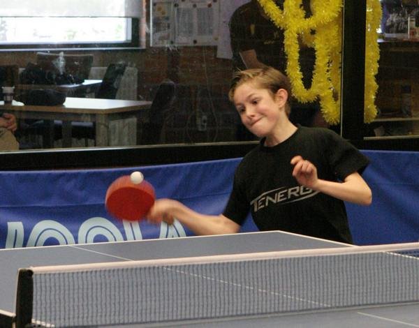 2014_05_17 jeugd clubk 02